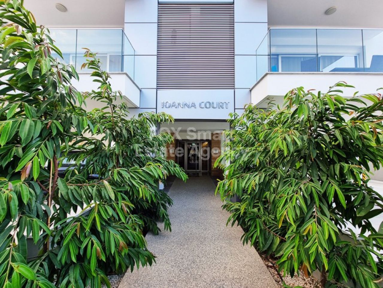 Propiedad 31263 Nicosia, Nicosia / AR-105355