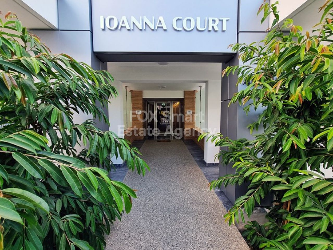 Propiedad 31263 Nicosia, Nicosia / AR-105355