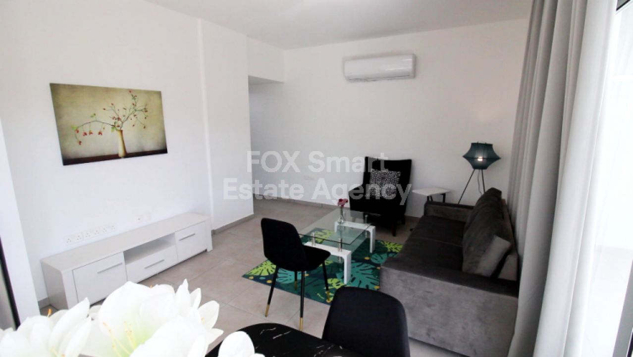 Propiedad 31263 Nicosia, Nicosia / AR-105355