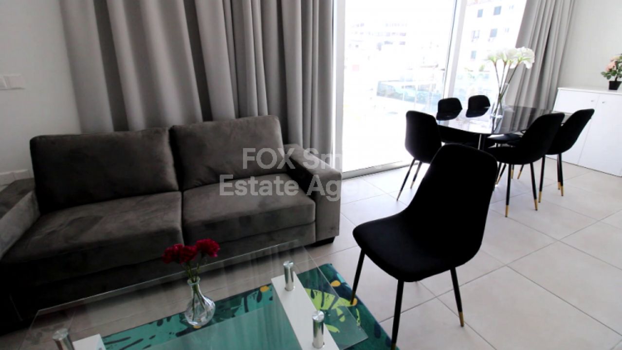 Propiedad 31263 Nicosia, Nicosia / AR-105355