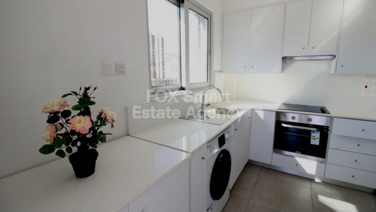 Propiedad 31263 Nicosia, Nicosia / AR-105355