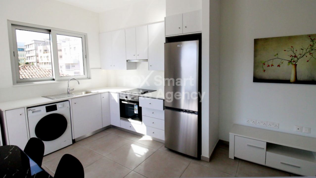 Propiedad 31263 Nicosia, Nicosia / AR-105355