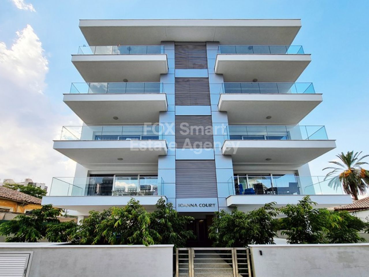 Propiedad 31263 Nicosia, Nicosia / AR-105355