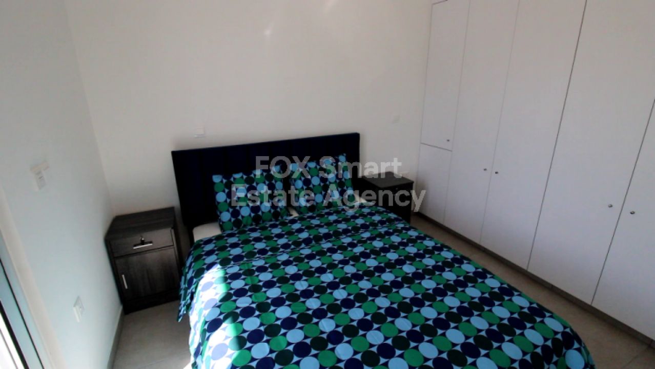 Immobilie 31263 Nikosia, Nikosia / AR-105355 13