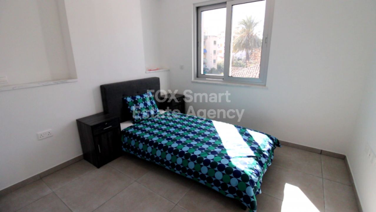 Immobilie 31263 Nikosia, Nikosia / AR-105355 15