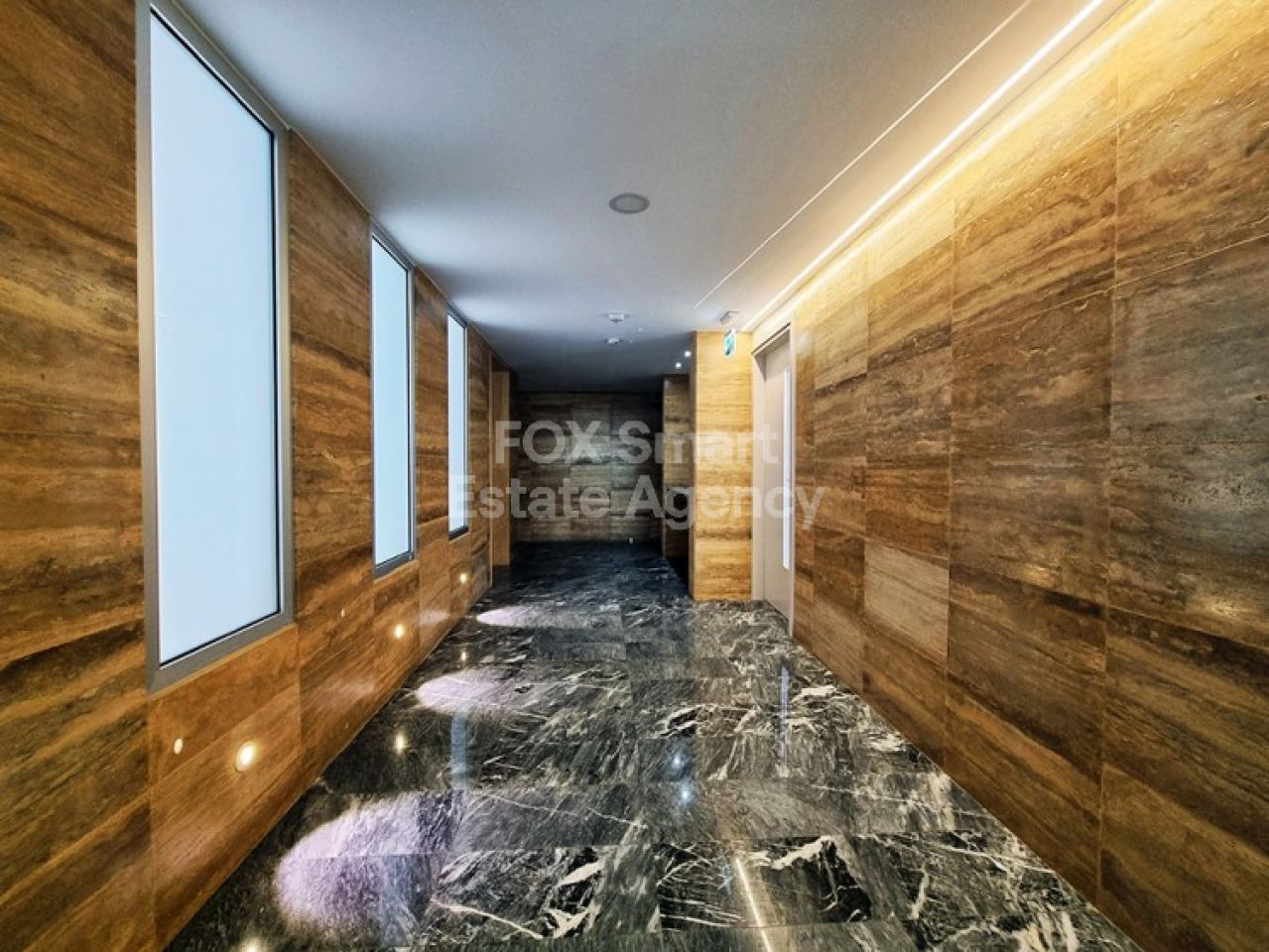 Propiedad 31263 Nicosia, Nicosia / AR-105355