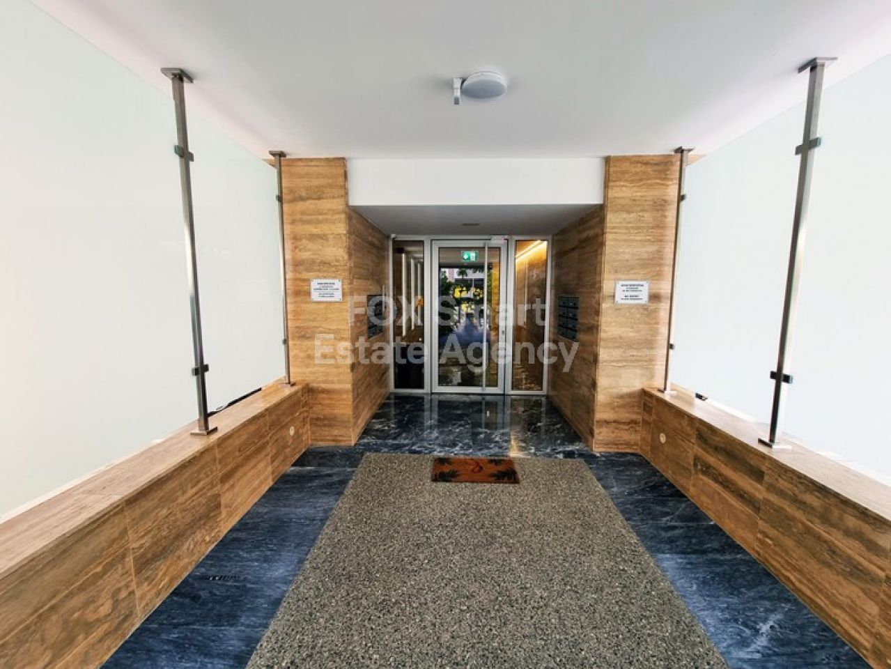 Propiedad 31263 Nicosia, Nicosia / AR-105355