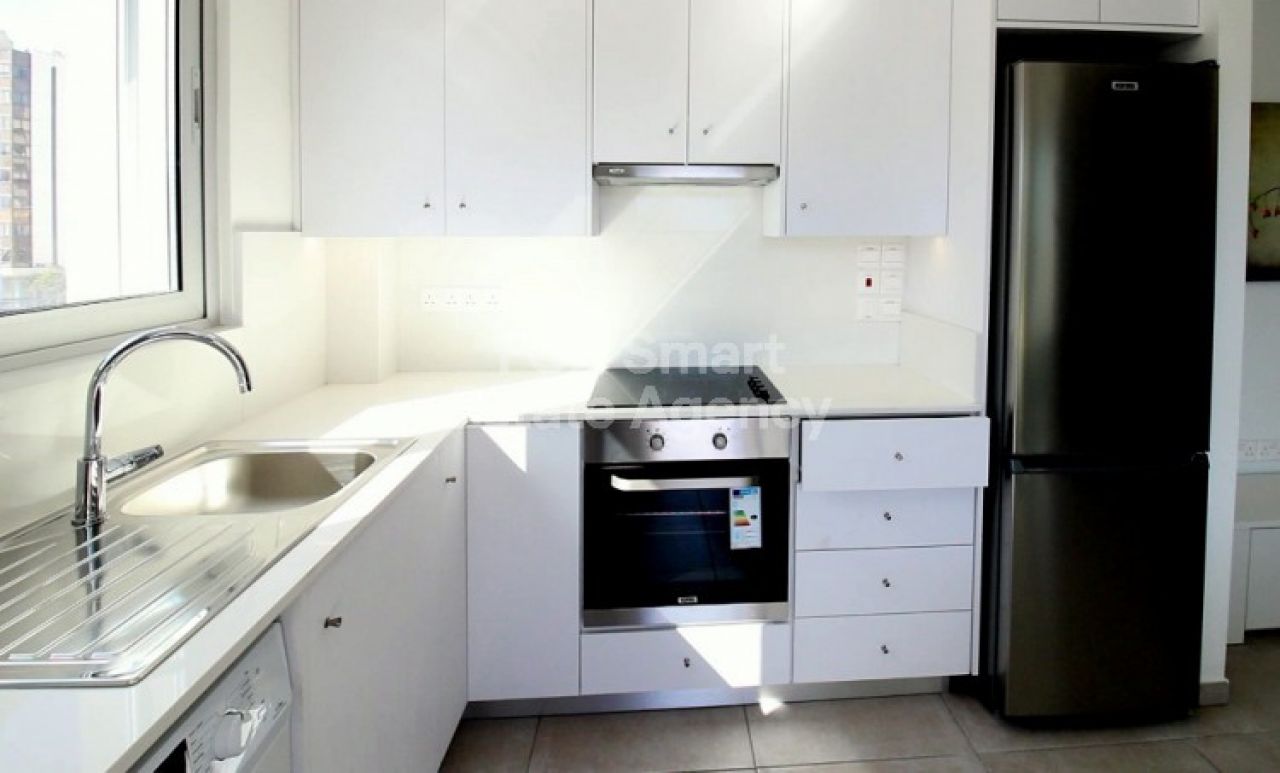 Propiedad 31263 Nicosia, Nicosia / AR-105355