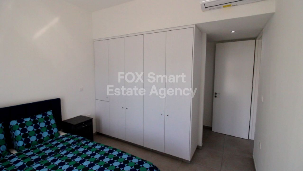 Immobilie 31263 Nikosia, Nikosia / AR-105355 14
