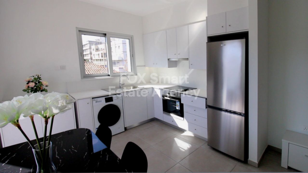 Propiedad 31263 Nicosia, Nicosia / AR-105355