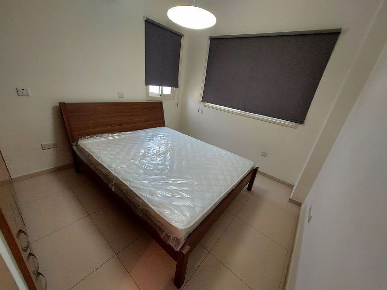 Bien immobilier 33566 Germasogeia, Limassol / nic002r2p