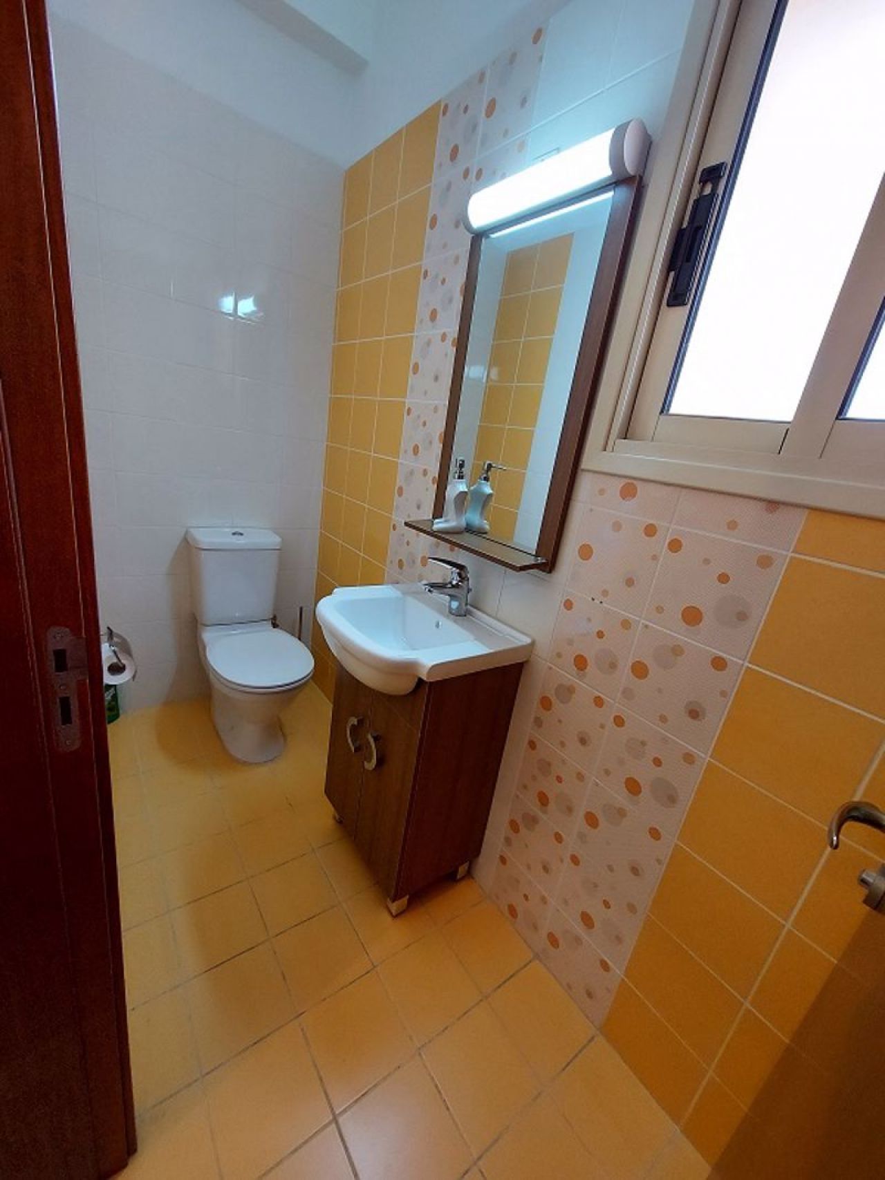Bien immobilier 33566 Germasogeia, Limassol / nic002r2p