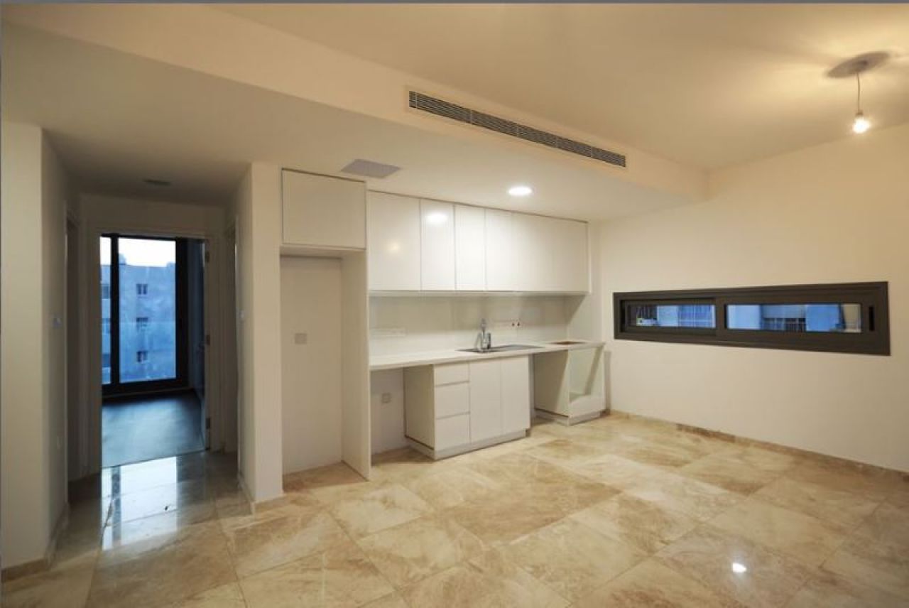 Immobile 33083 Agios Spyridonas Omonia, Limassol / plu004n3p