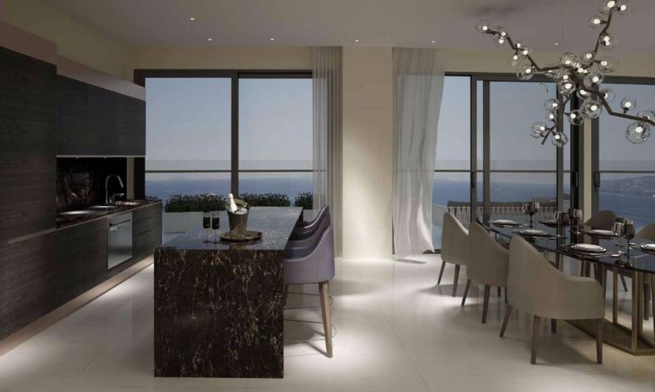 Propiedad 33668 Germasogeia, Limassol / ldm001n2
