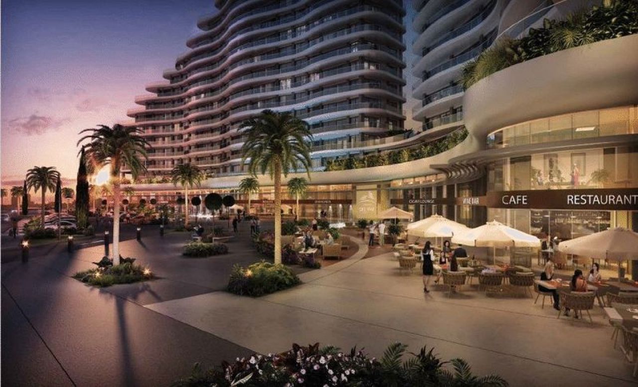 Propiedad 33668 Germasogeia, Limassol / ldm001n2