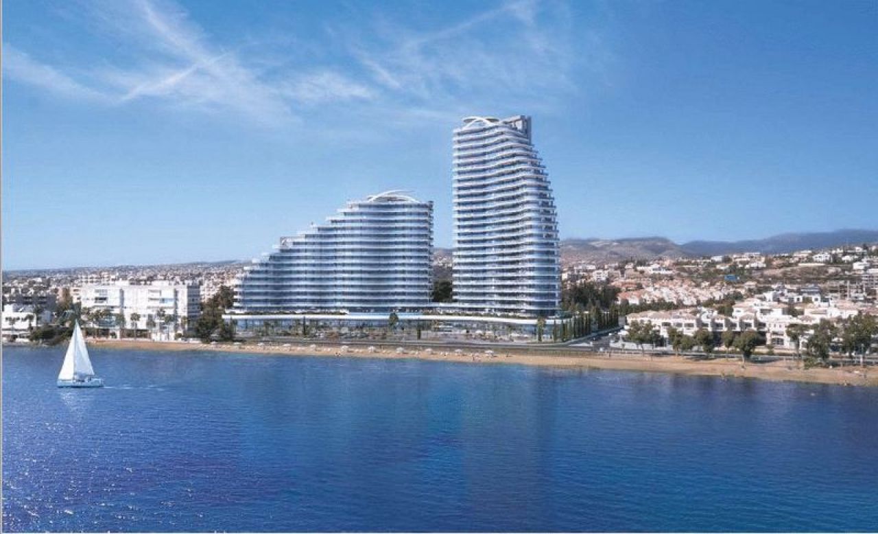 Propiedad 33668 Germasogeia, Limassol / ldm001n2