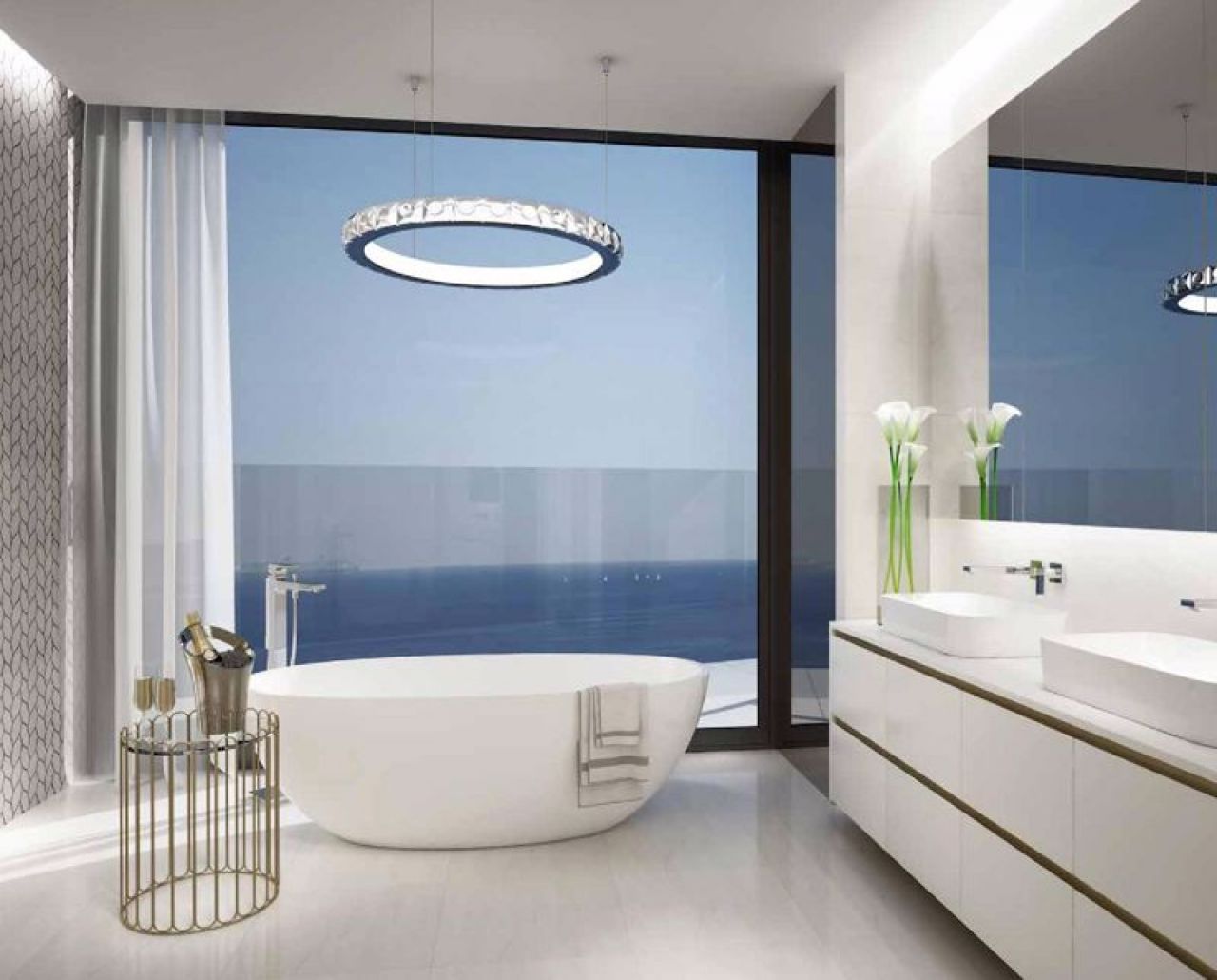 Propiedad 33668 Germasogeia, Limassol / ldm001n2