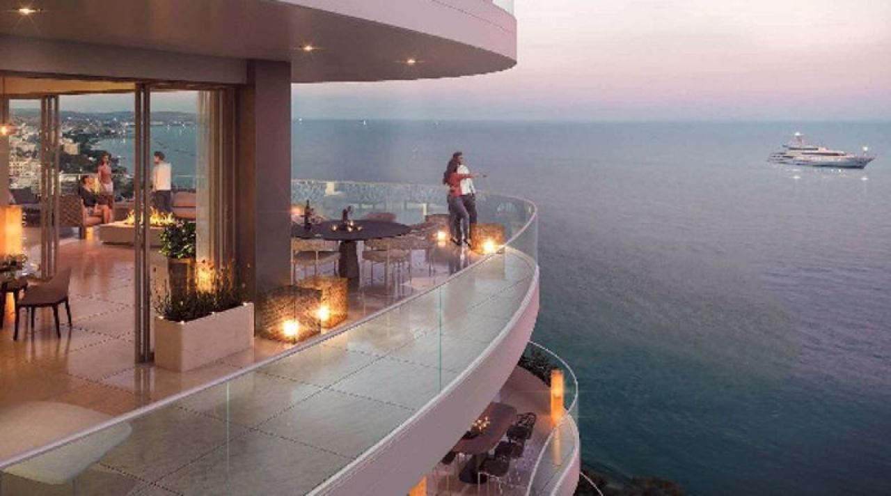 Propiedad 33668 Germasogeia, Limassol / ldm001n2