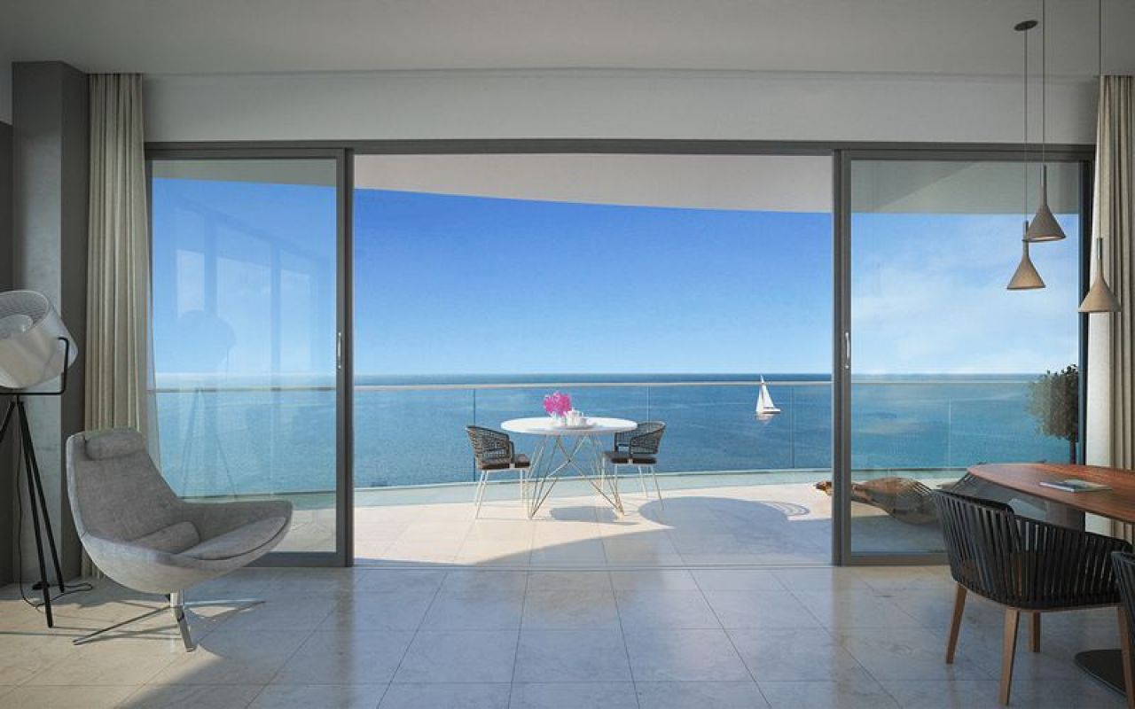 Propiedad 33668 Germasogeia, Limassol / ldm001n2