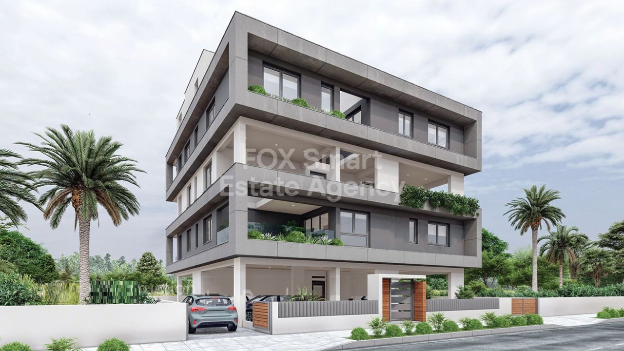 Thumbnail 6 Property 3046 Zakaki, Limassol / LIM-PAF-10430