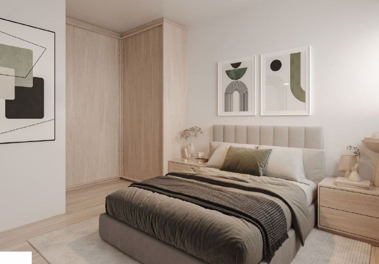 Property 32603 Kissonerga, Paphos / dom042n1