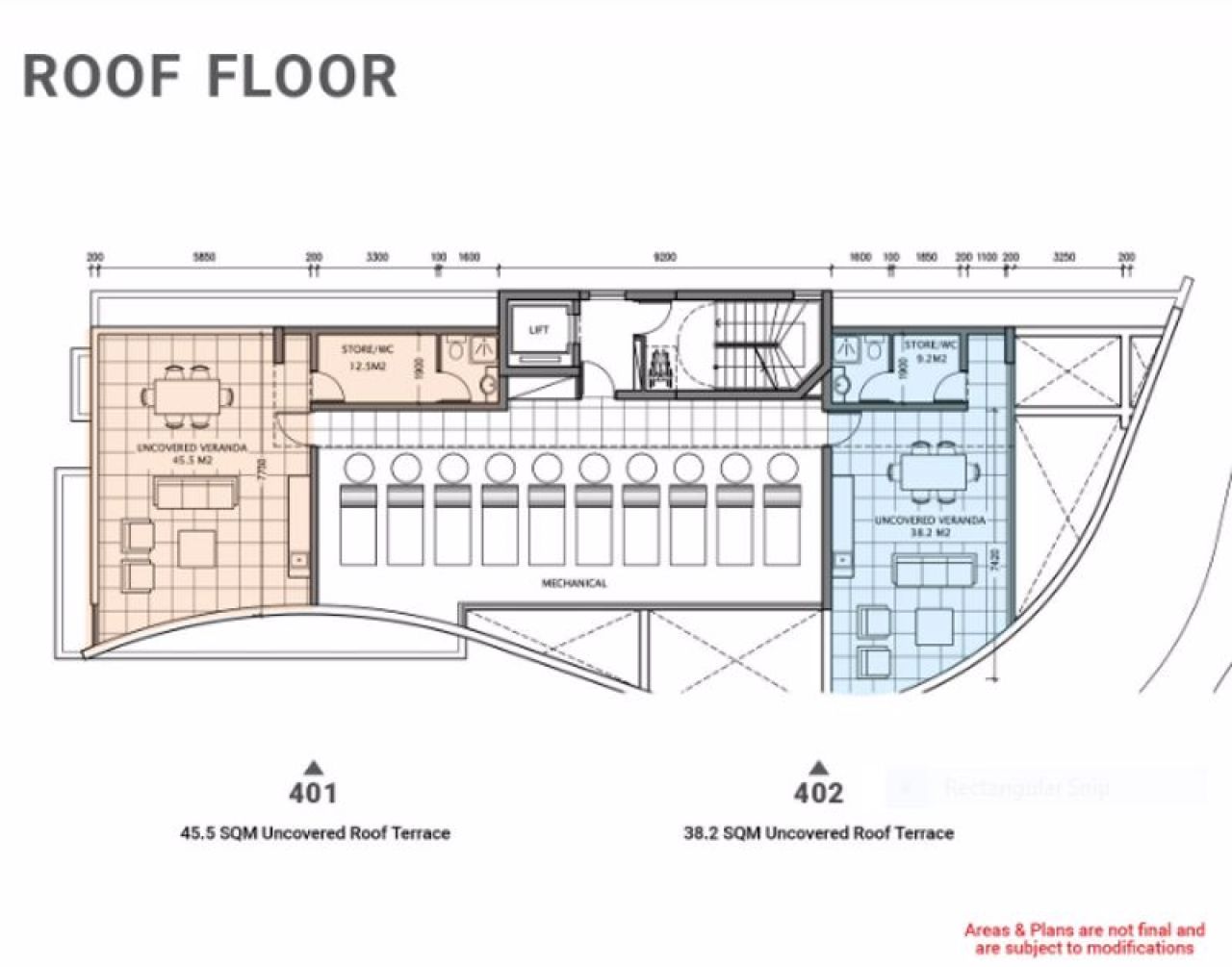 Property 33498 Larnaca, Larnaca / plu071n2p