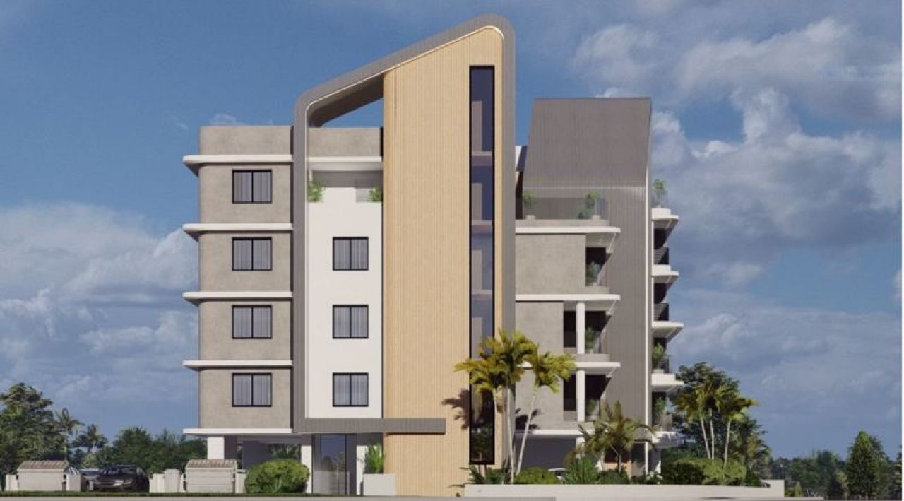 Property 33544 Larnaca, Larnaca / dex049n3