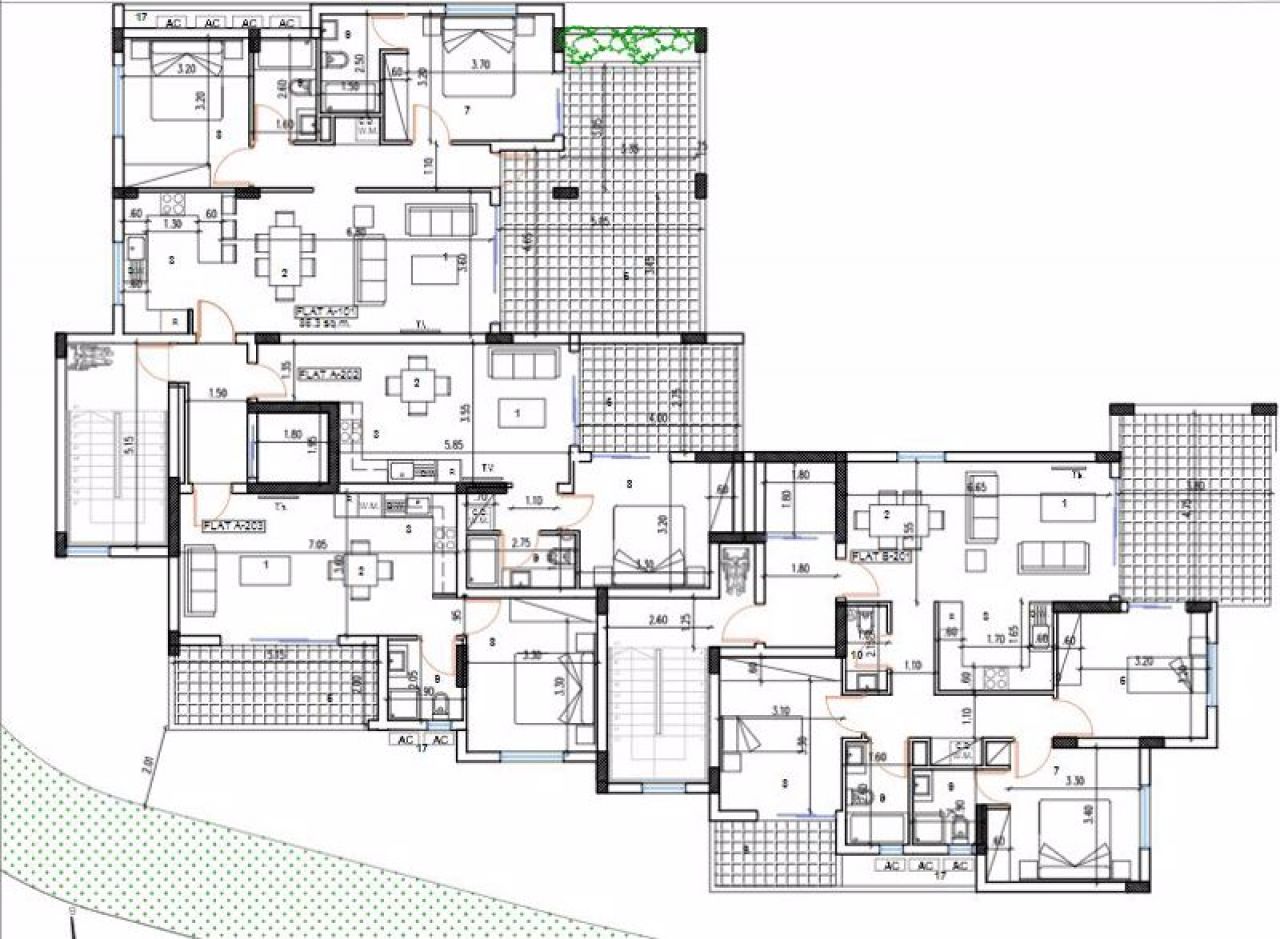 Property 33544 Larnaca, Larnaca / dex049n3