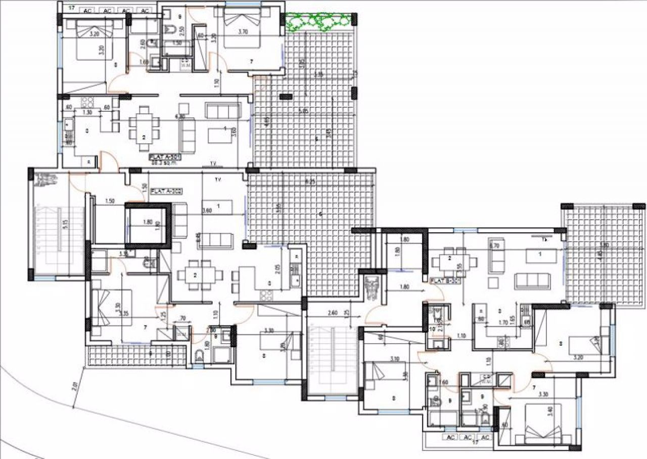 Property 33544 Larnaca, Larnaca / dex049n3