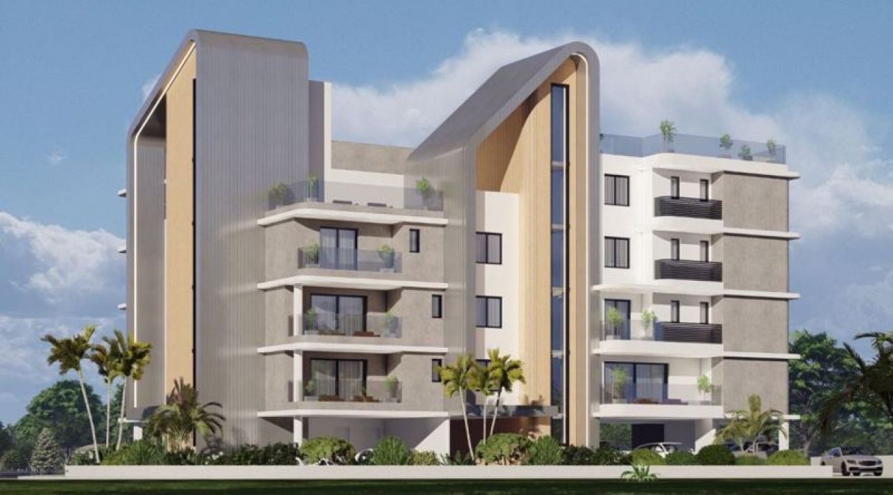 Property 33544 Larnaca, Larnaca / dex049n3