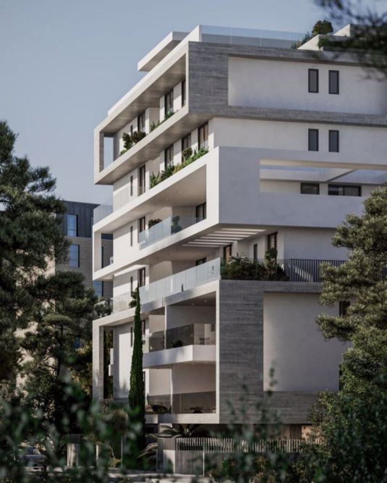 Immobile 33584 Larnaca, Larnaca / int001n3p