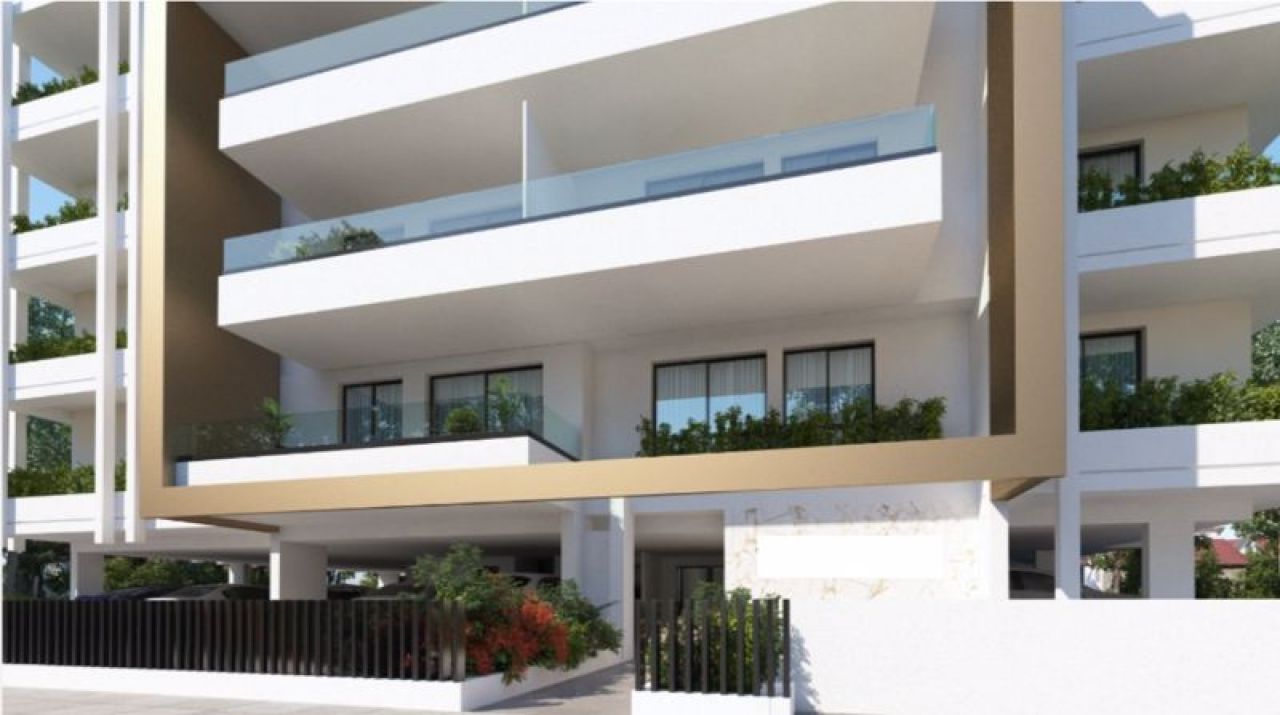 Immobilie 34229 Larnaka, Larnaka / dex062n3p