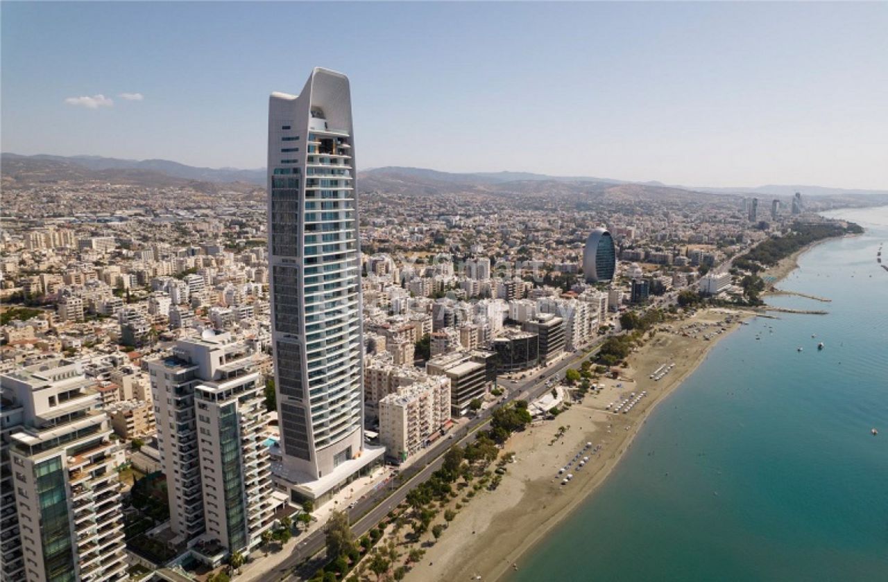 Thumbnail 9 Proprietà 2958 Mansoura, Nicosia / LIM-PAF-14788