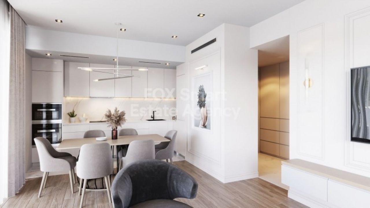Thumbnail 3 Property 3101 Limassol / LIM-PAF-9070