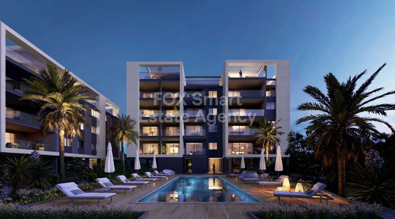 Thumbnail 9 Proprietà 2958 Mansoura, Nicosia / LIM-PAF-10909