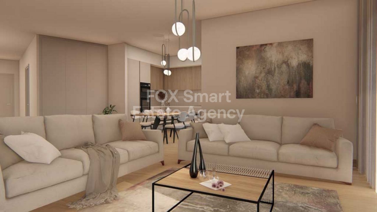 Thumbnail 4 Proprietà 2958 Mansoura, Nicosia / LIM-PAF-10909