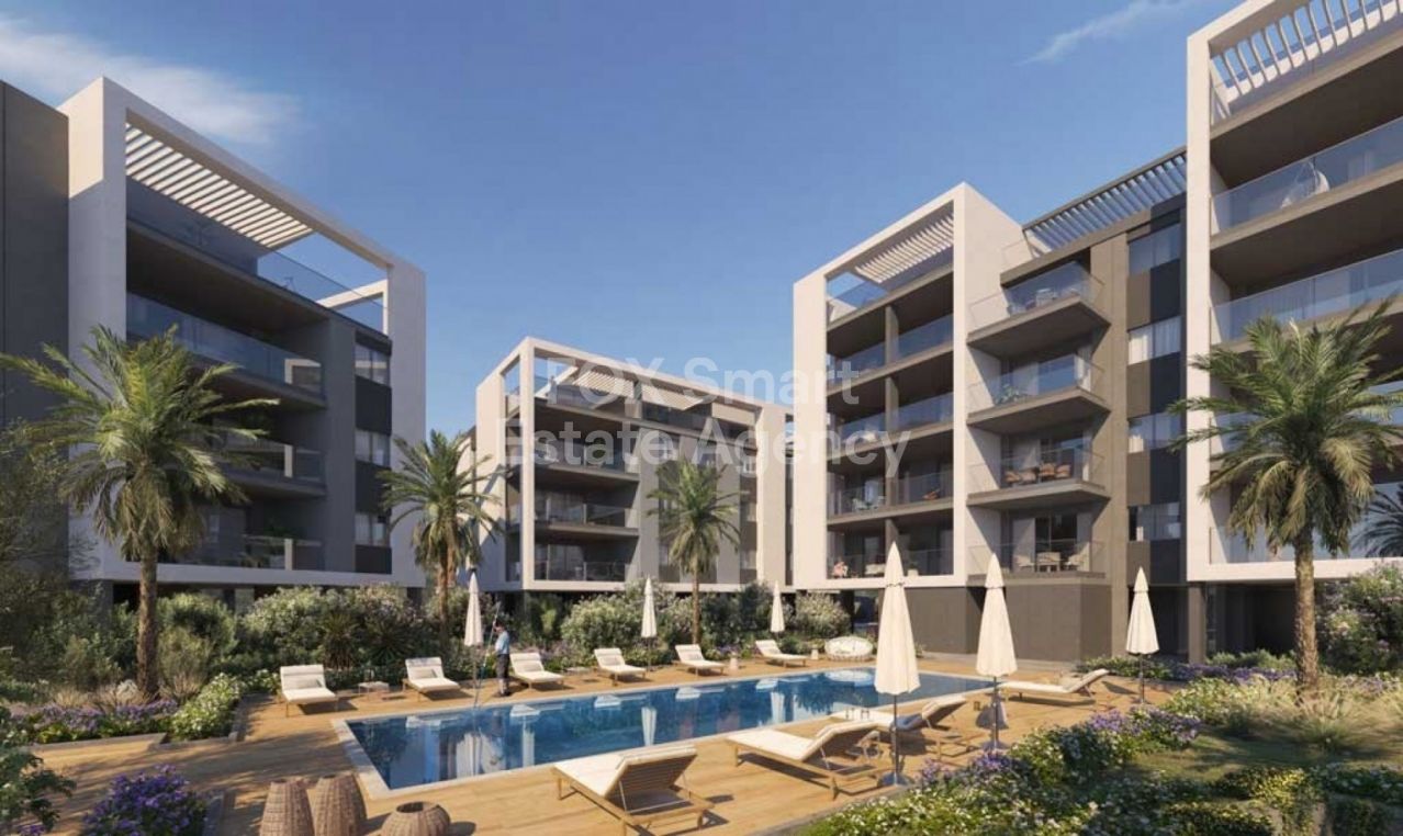 Thumbnail 2 Proprietà 2958 Mansoura, Nicosia / LIM-PAF-10909