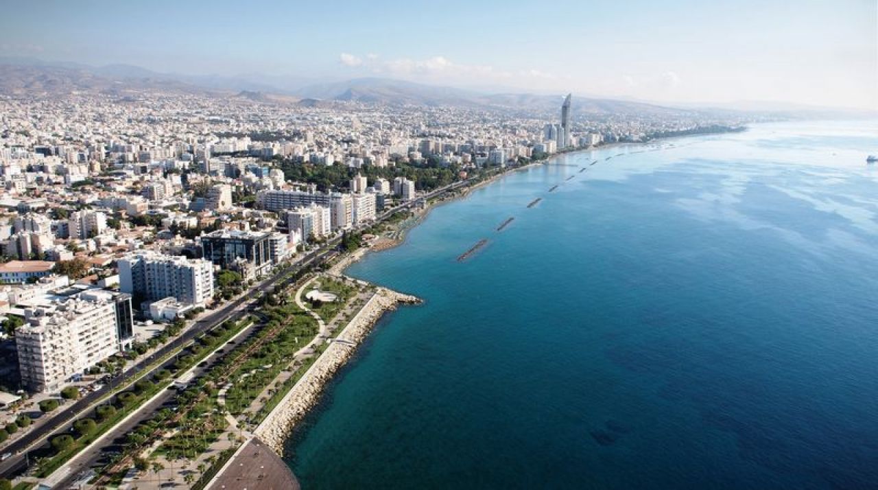 Propiedad 33241 Limasol, Limassol / paf025n3f