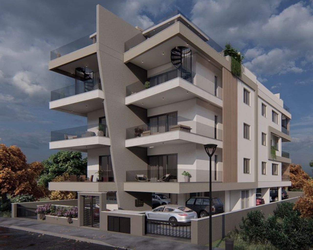 Propiedad 34131 Lárnaca, Larnaca / dke001n2