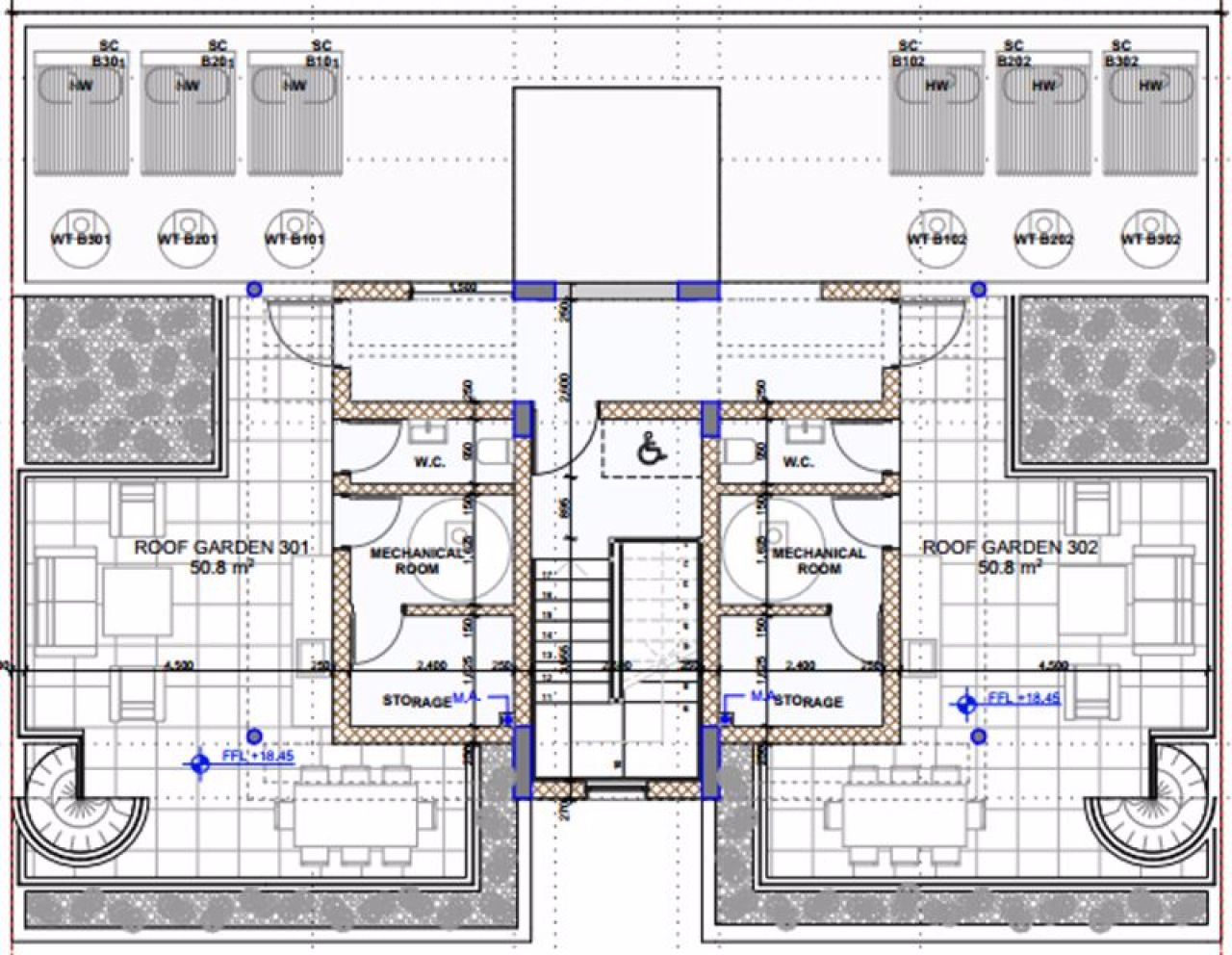Propiedad 32862 Livadia, Larnaca / new013n2p