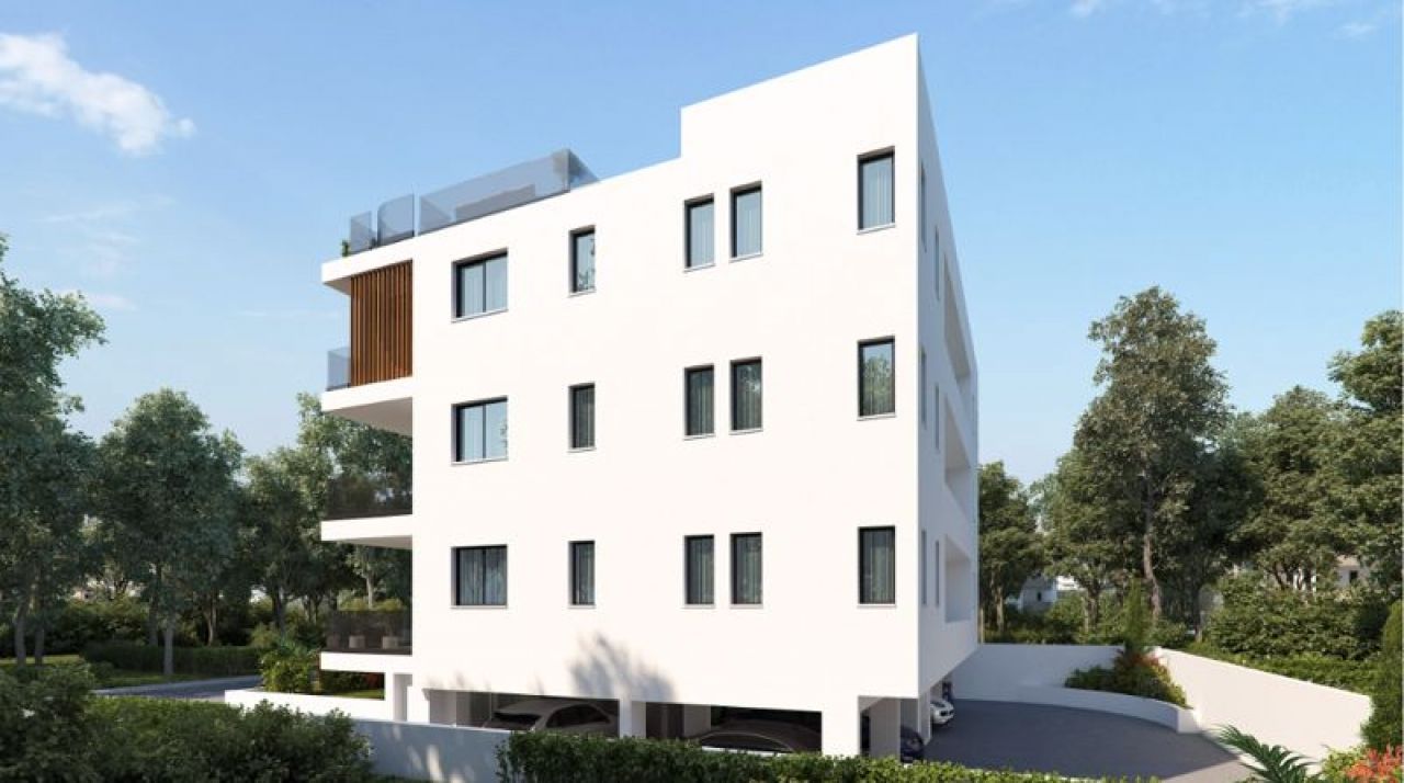 Propiedad 32862 Livadia, Larnaca / new013n2p