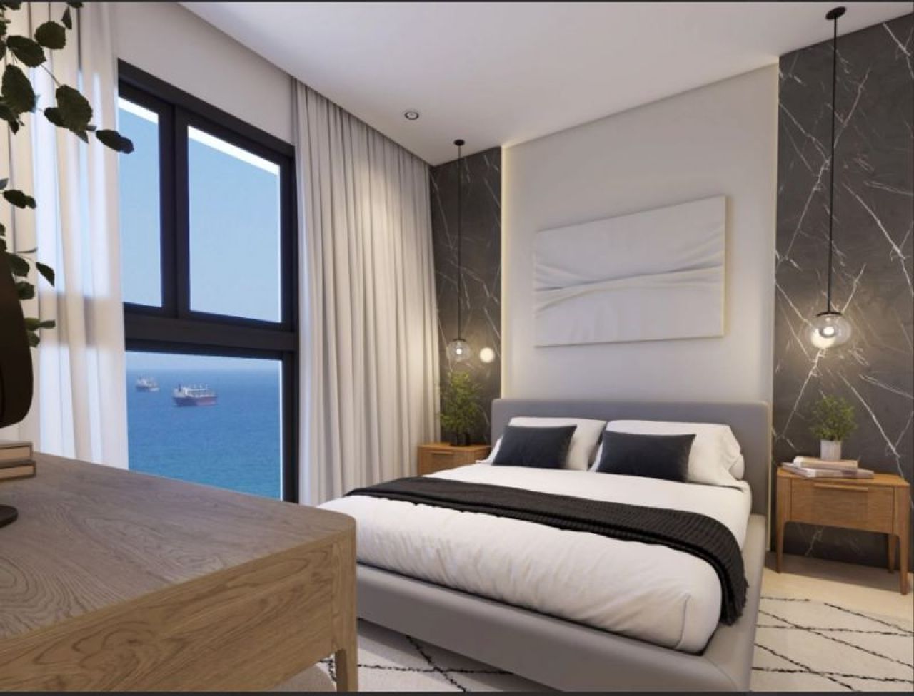 Immobilie 32886 Livadia, Larnaka / rhd028n2p