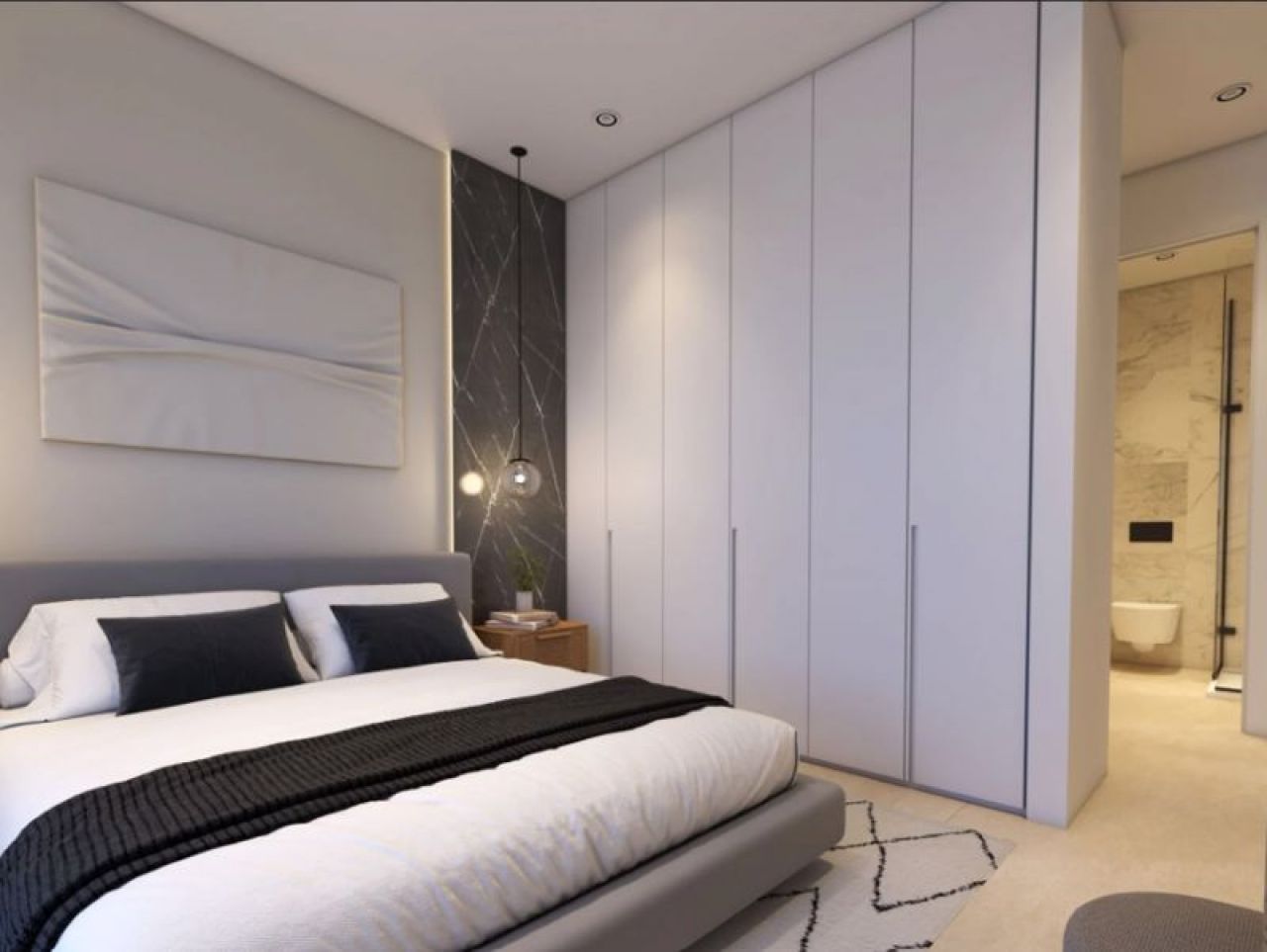Immobilie 32886 Livadia, Larnaka / rhd028n2p
