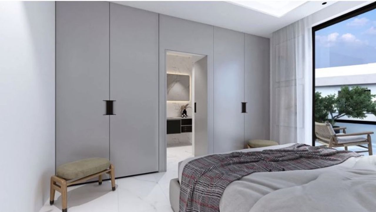 Immobile 33760 Livadia, Larnaca / ptr022n3p
