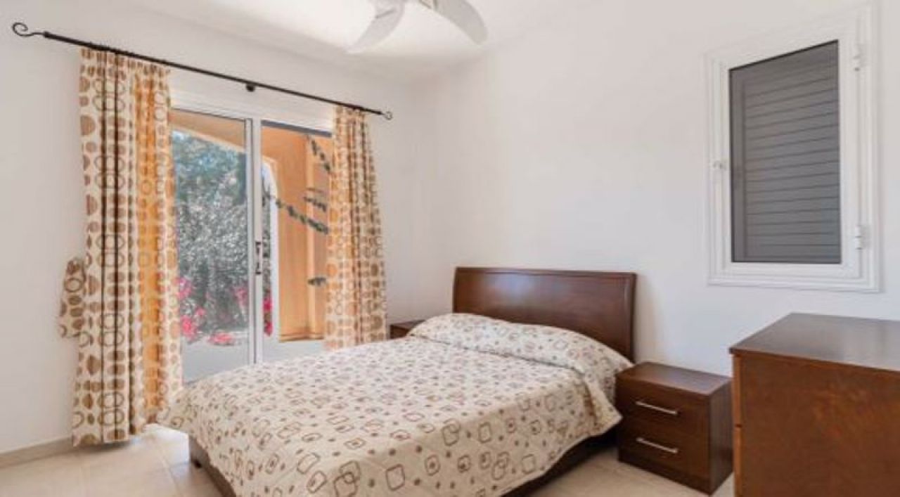Bien immobilier 32805 Mandria, Paphos / lep014r2