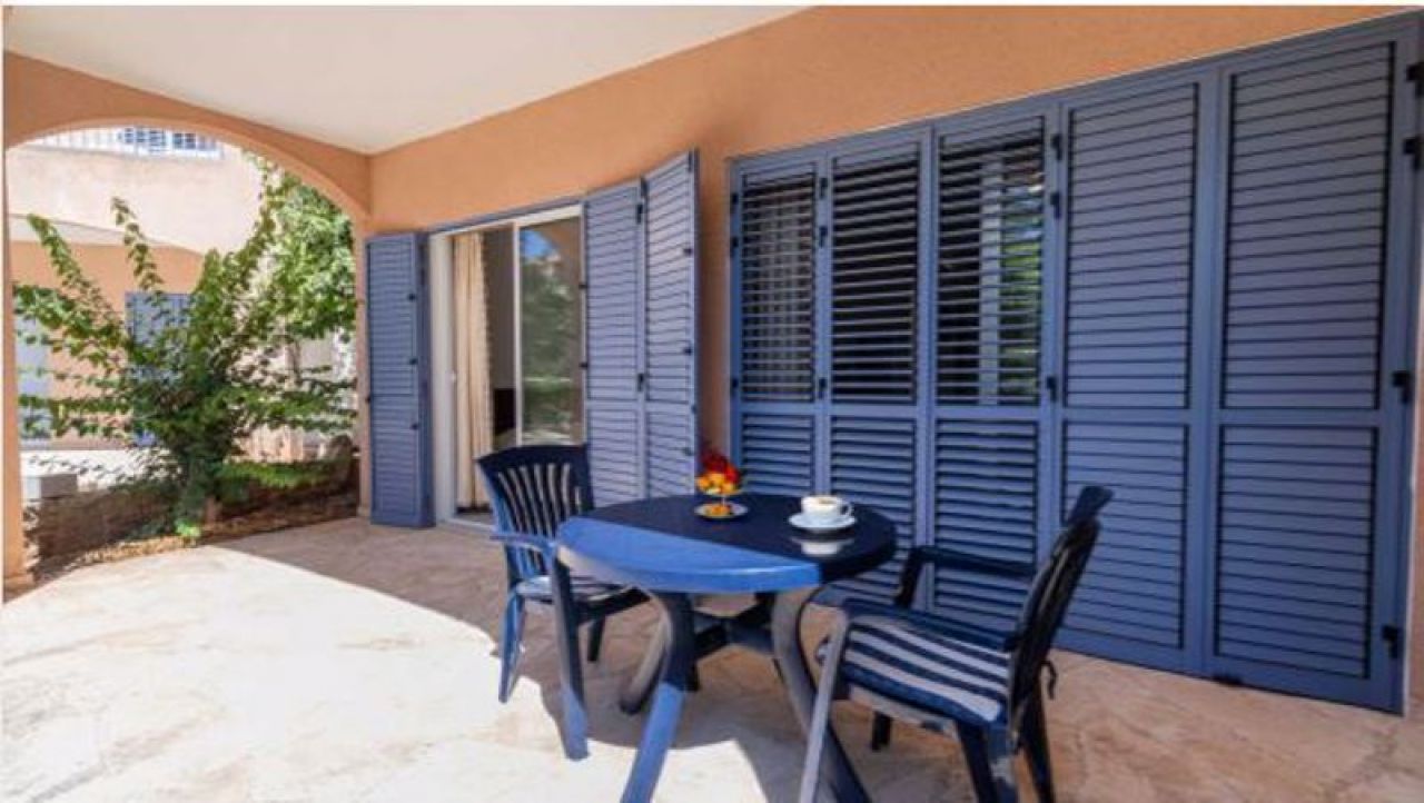 Bien immobilier 32805 Mandria, Paphos / lep014r2