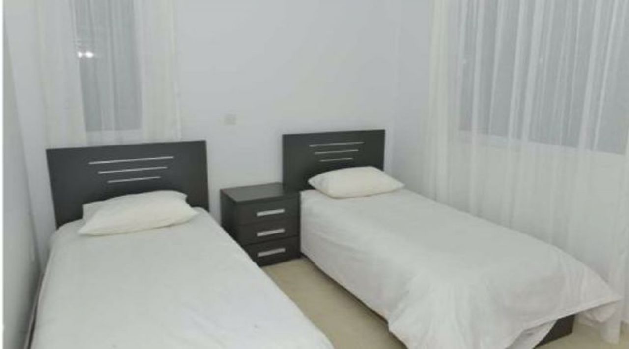 Bien immobilier 32805 Mandria, Paphos / lep014r2