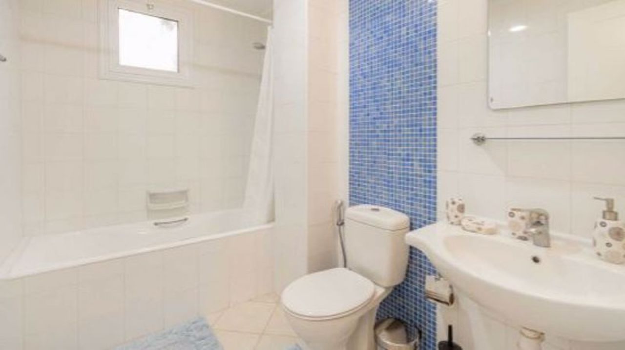 Bien immobilier 32805 Mandria, Paphos / lep014r2