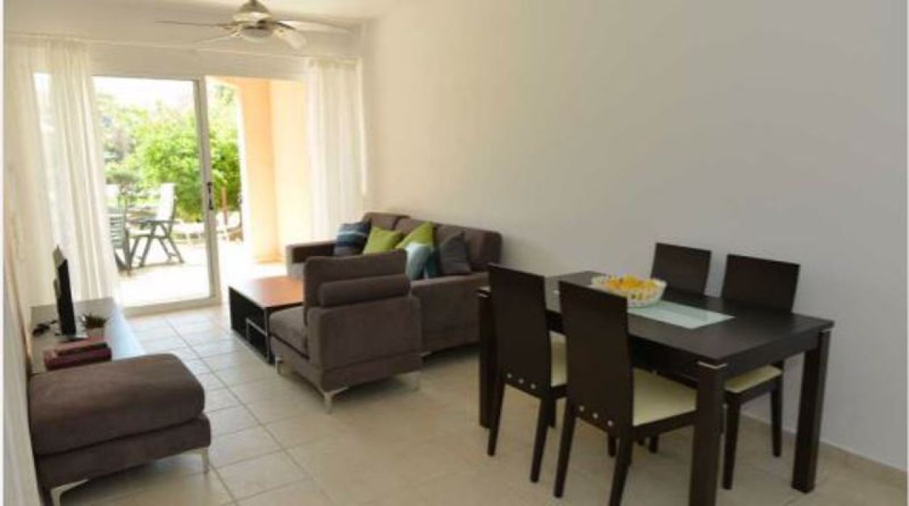 Bien immobilier 32805 Mandria, Paphos / lep014r2