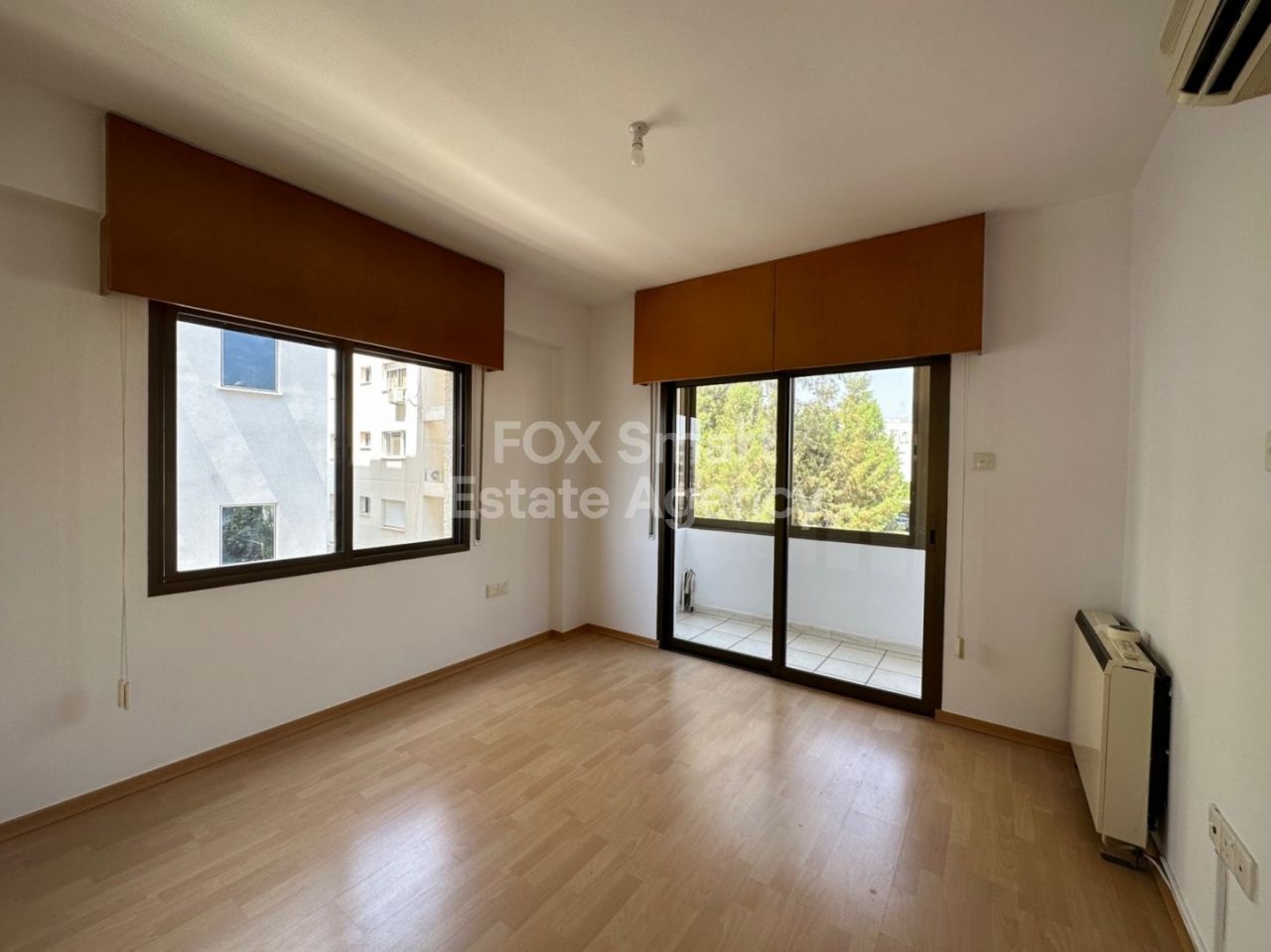 Thumbnail 10 EIGENTUM 4000 Mesa Geitonien, Limassol / LIM-PAF-16187